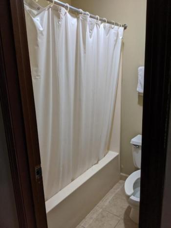 Key West Inn Main image