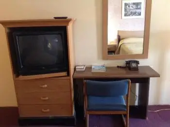 Key West Inn 10