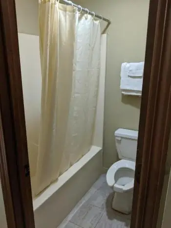Key West Inn 4